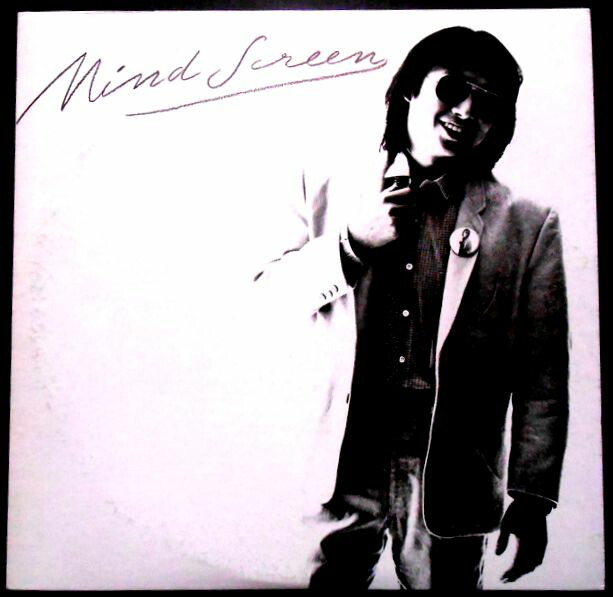 楽天市場】浜田省吾 My First Love（レコード｜CD・DVD）の通販