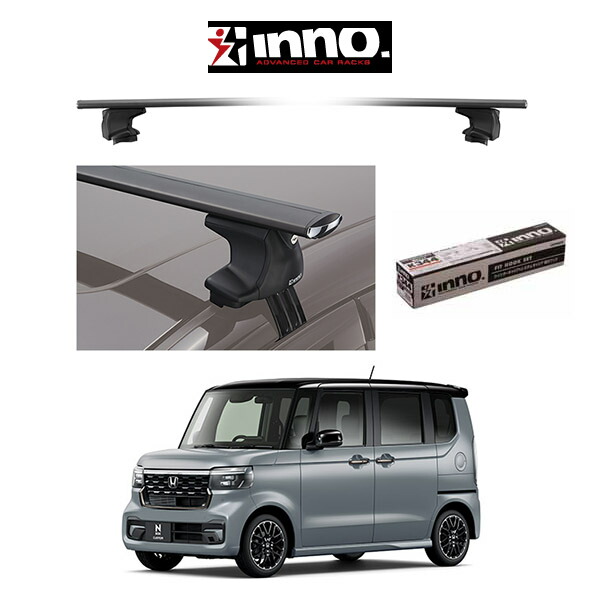 楽天市場】HONDA ホンダ N-BOX (Nボックス+(プラス)含む)『車種別