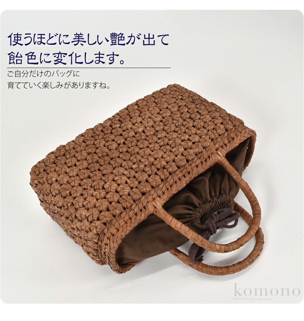 楽天市場】＼3/4(水)20時〜スーパーセール／ 【ランキング1位受賞