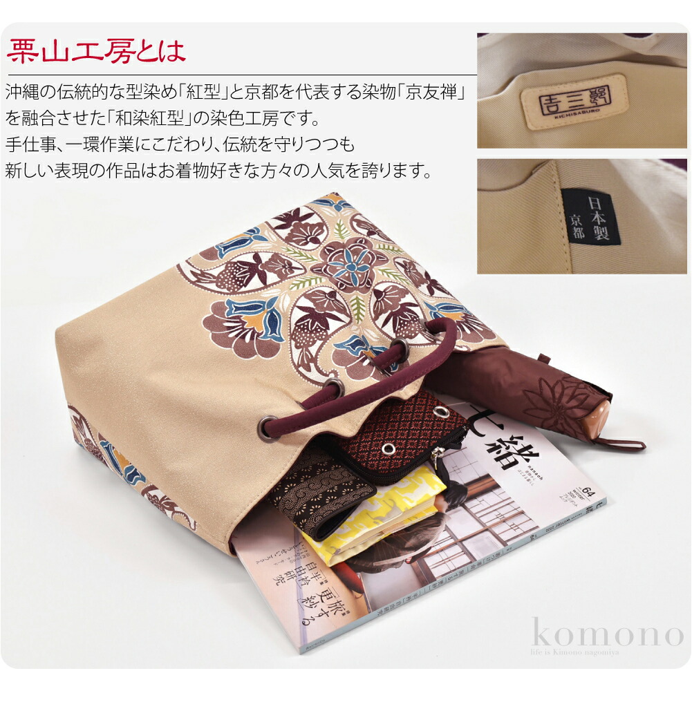 楽天市場】＼3/4(水)20時〜スーパーセール／ 【ランキング1位受賞