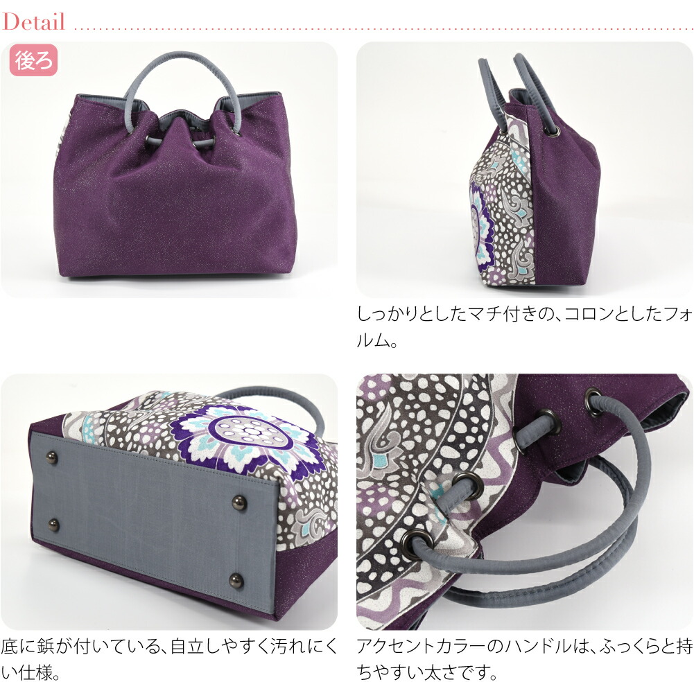 楽天市場】＼3/4(水)20時〜スーパーセール／ 【ランキング1位受賞