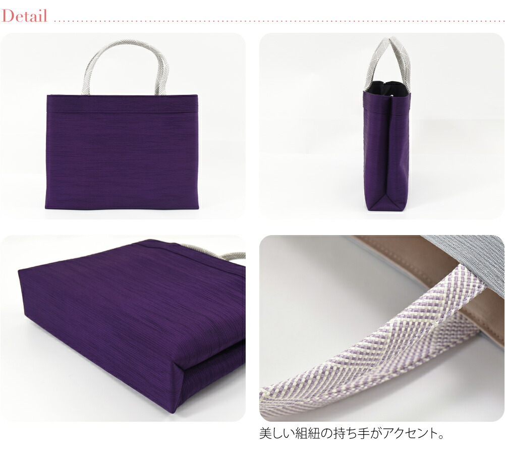 楽天市場】＼3/4(水)20時〜スーパーセール／ ☆4.6【ランキング1位受賞