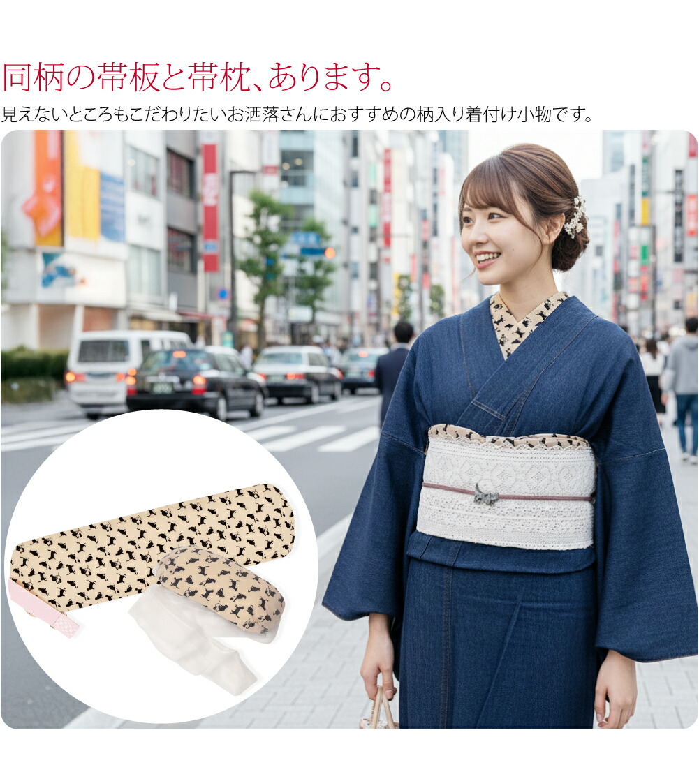 楽天市場】＼まとめ割☆終了間近／ 【ランキング1位受賞】 洗える