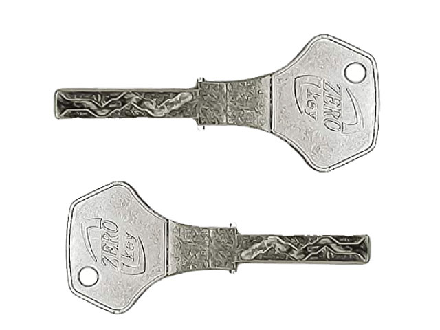 楽天市場】ゼロキーの通販