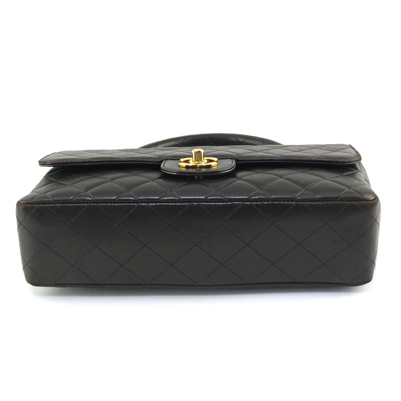 楽天市場】シャネル CHANEL マトラッセ 親子バッグ 親のみ