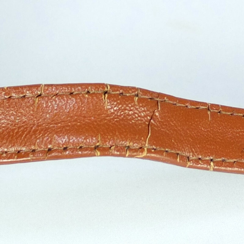 楽天市場】ルイ ヴィトン LOUIS VUITTON サック バンドリエール35