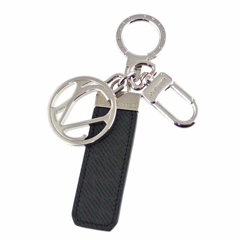 楽天市場】ルイ ヴィトン LOUIS VUITTON ポルトクレ LVクラブ M65046