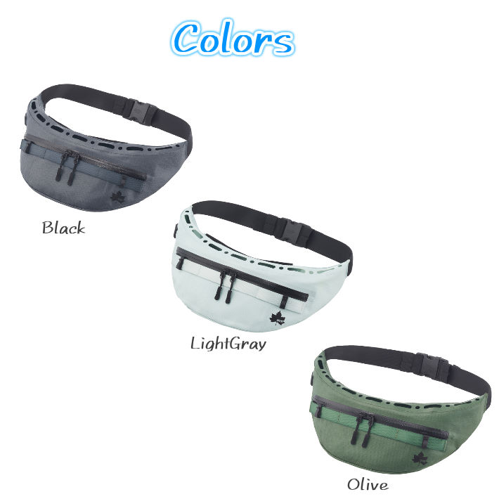 楽天市場】LOGOS/ロゴス 野電 ボディエアコン ツインクール/BODY