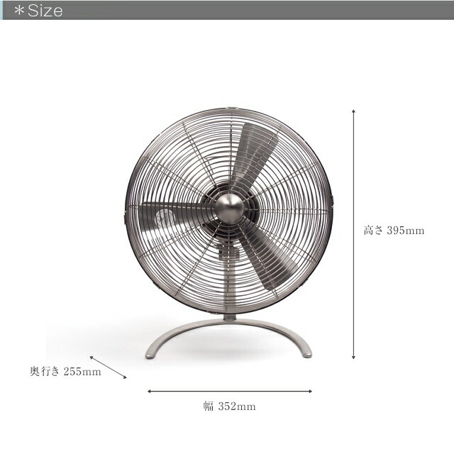 楽天市場】チャーリースイングファンリトル/Charly fan スタドラー