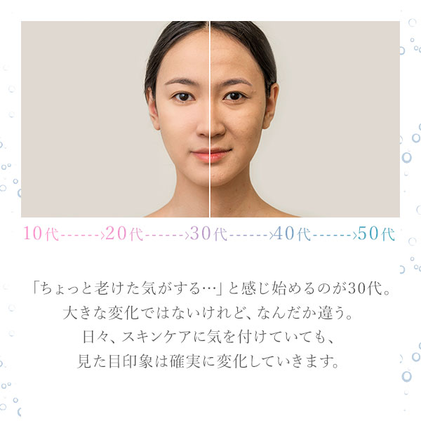 楽天市場】【楽天スーパーSALE20%OFF】炭酸パック 20回分 炭酸ジェル