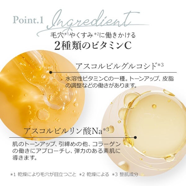 楽天市場】【楽天スーパーSALE50%OFF】ミックスセラム シートマスク 7