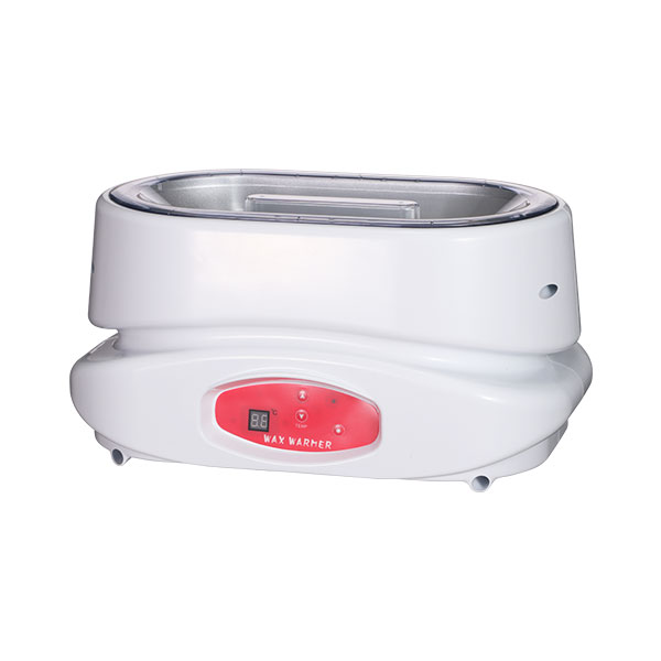 楽天市場】パラフィンバス 器 2.8L パラフィンパック パラフィン