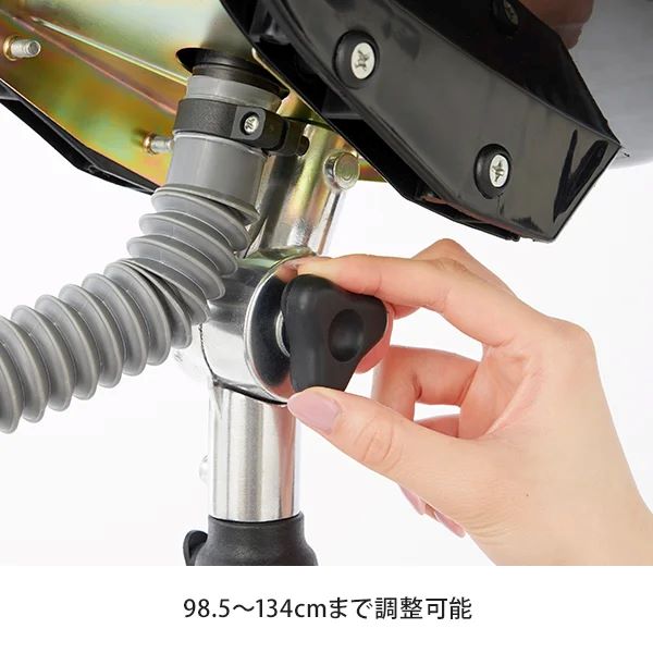 楽天市場】シャンプー台 移動式 シャンプーボール 簡易型 簡易