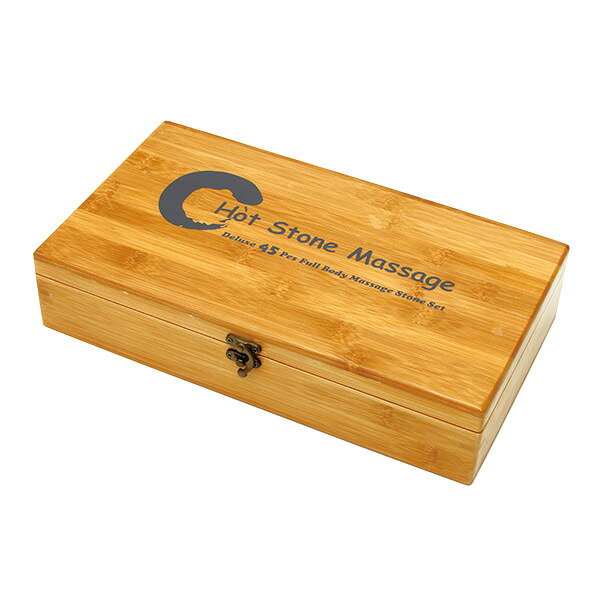 楽天市場】ホットストーン 導入セット C 玄武岩 ウォーマー + ストーン