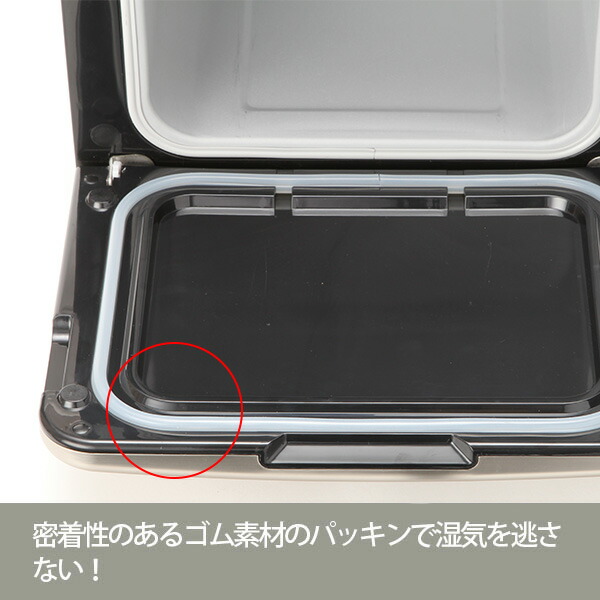 楽天市場】タオルウォーマー C-080 前開き 8L 小型 コンパクト 業務用