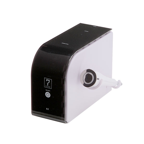 楽天市場】業務用（美顔器｜美顔器・スチーマー）：美容・コスメ・香水