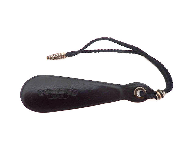 楽天市場】クロムハーツ靴べらの通販