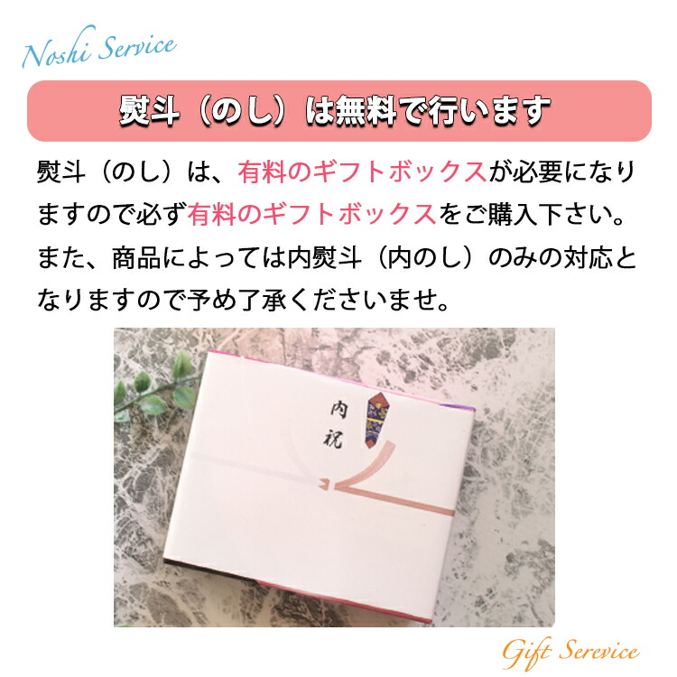 楽天市場】【早いもの勝ち！数量限定クーポン配布！】 LOEWE ロエベ