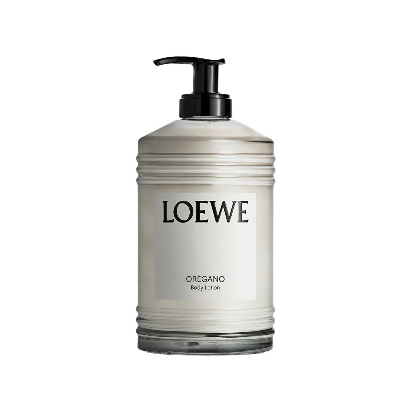 楽天市場】【早いもの勝ち！数量限定クーポン配布！】 LOEWE ボディ