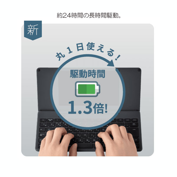 楽天市場】pomera ポメラ DM250 ダークグレーキングジム 20-DM250