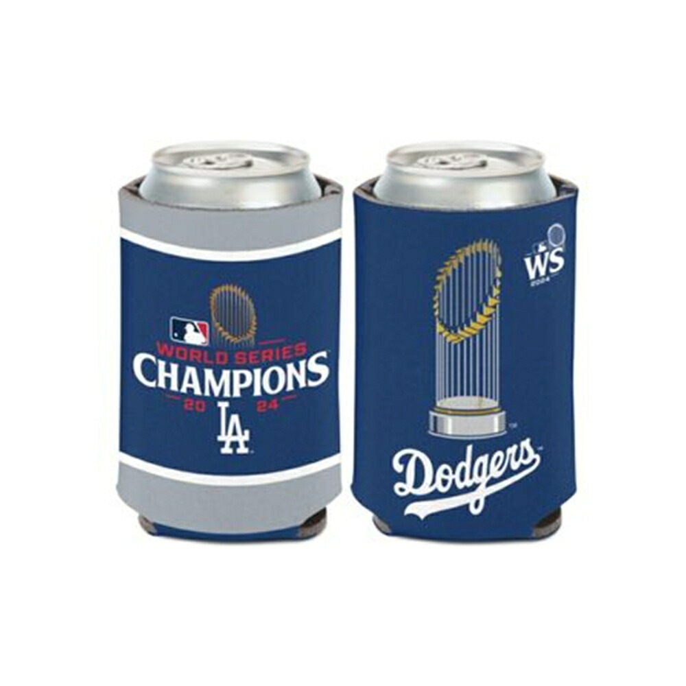 楽天市場】mlb 缶クーラーの通販