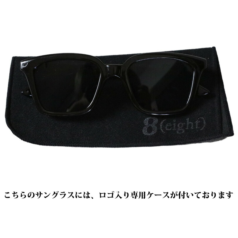 楽天市場】伊達メガネ 黒縁 メンズ スクエア メガネ新作 眼鏡黒ぶち