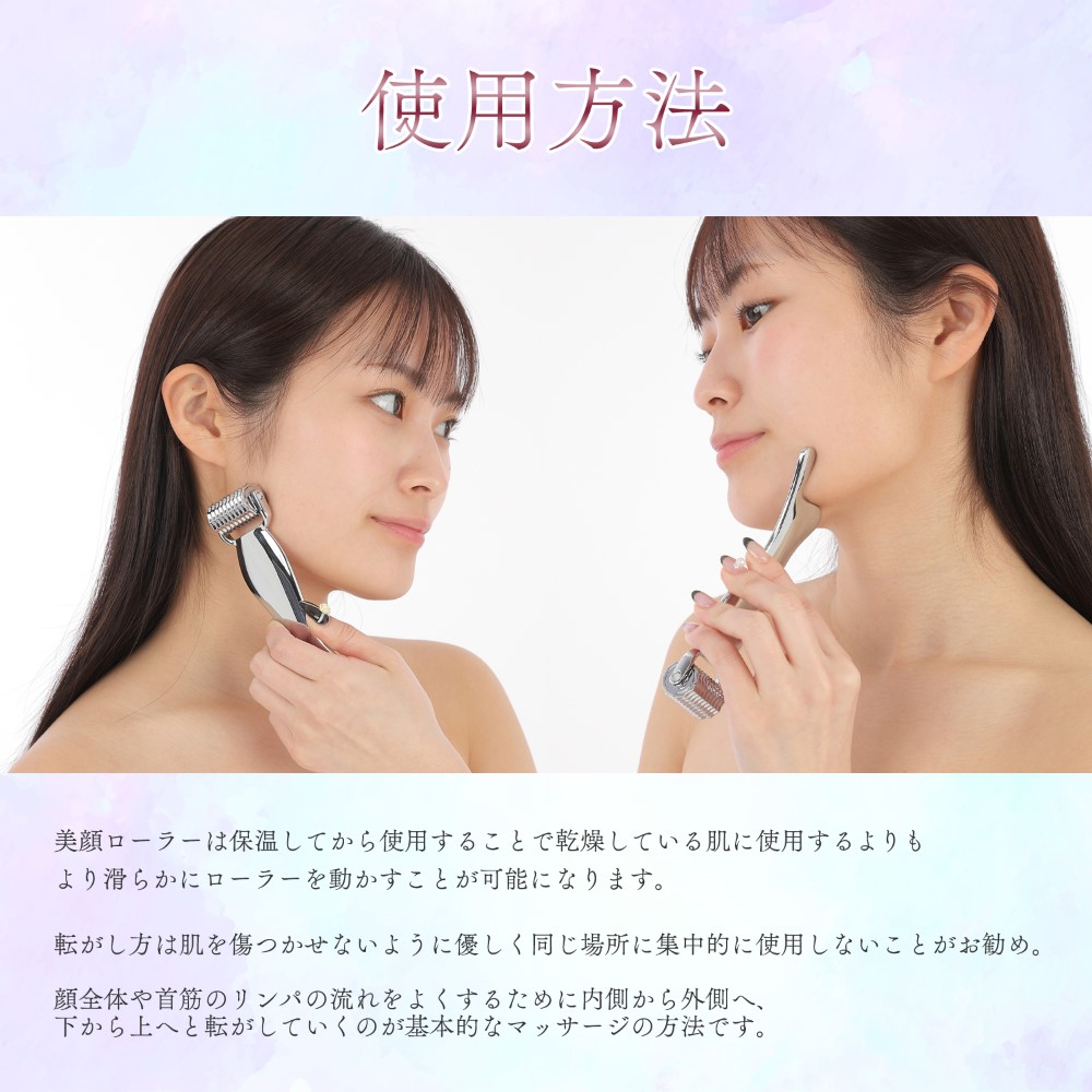 楽天市場】【送料無料】 カッサー カッサ かっさ かっさプレート