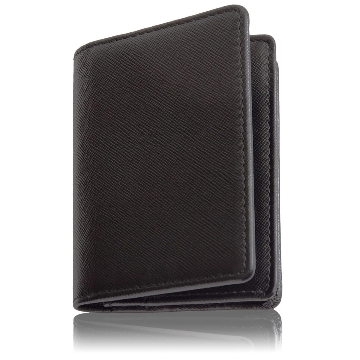 コーチ(COACH) メンズカードケース・名刺入れ | 通販・人気ランキング