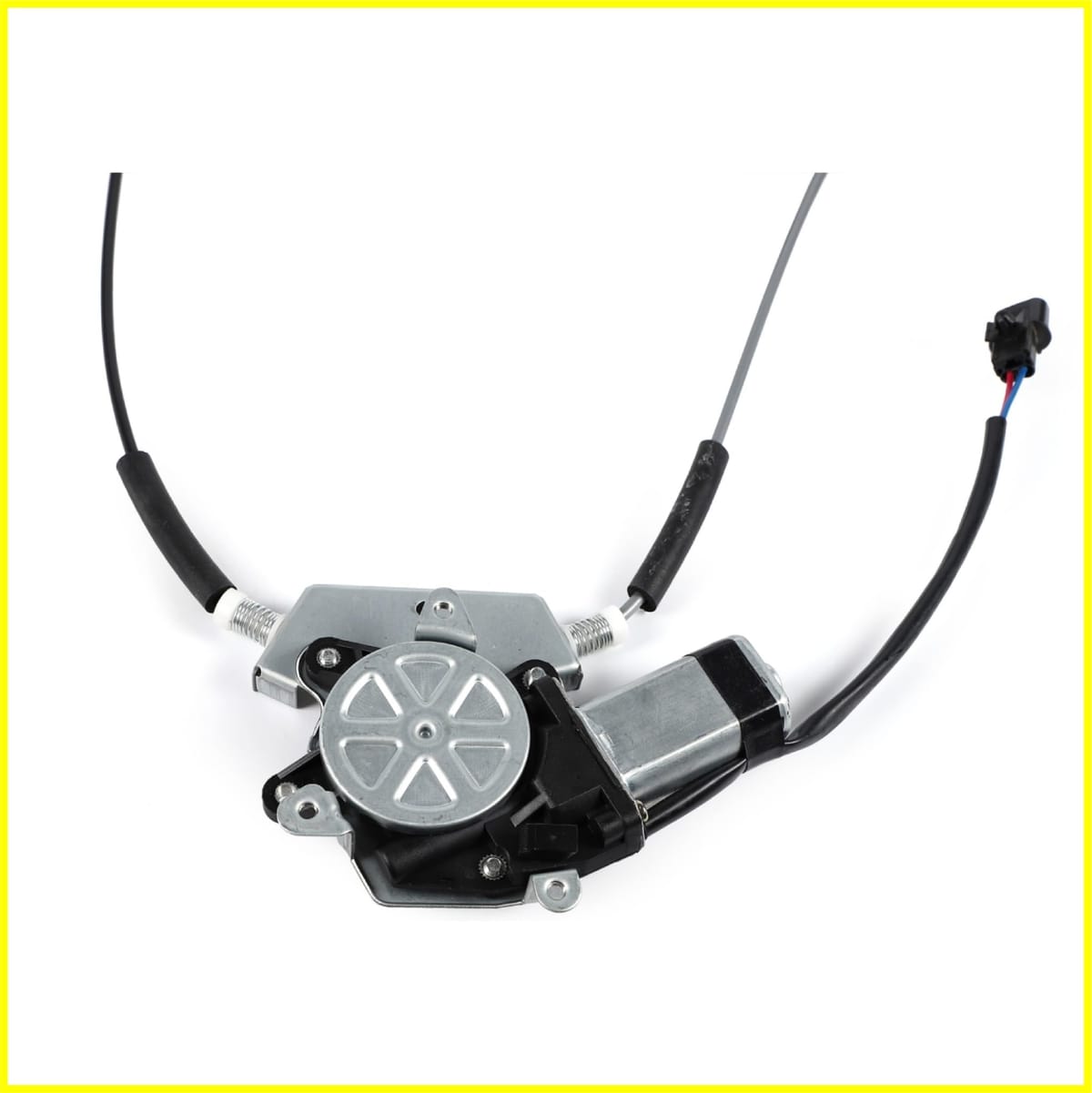 楽天市場】三菱 ふそう ジェネレーションキャンター 適合 パワー