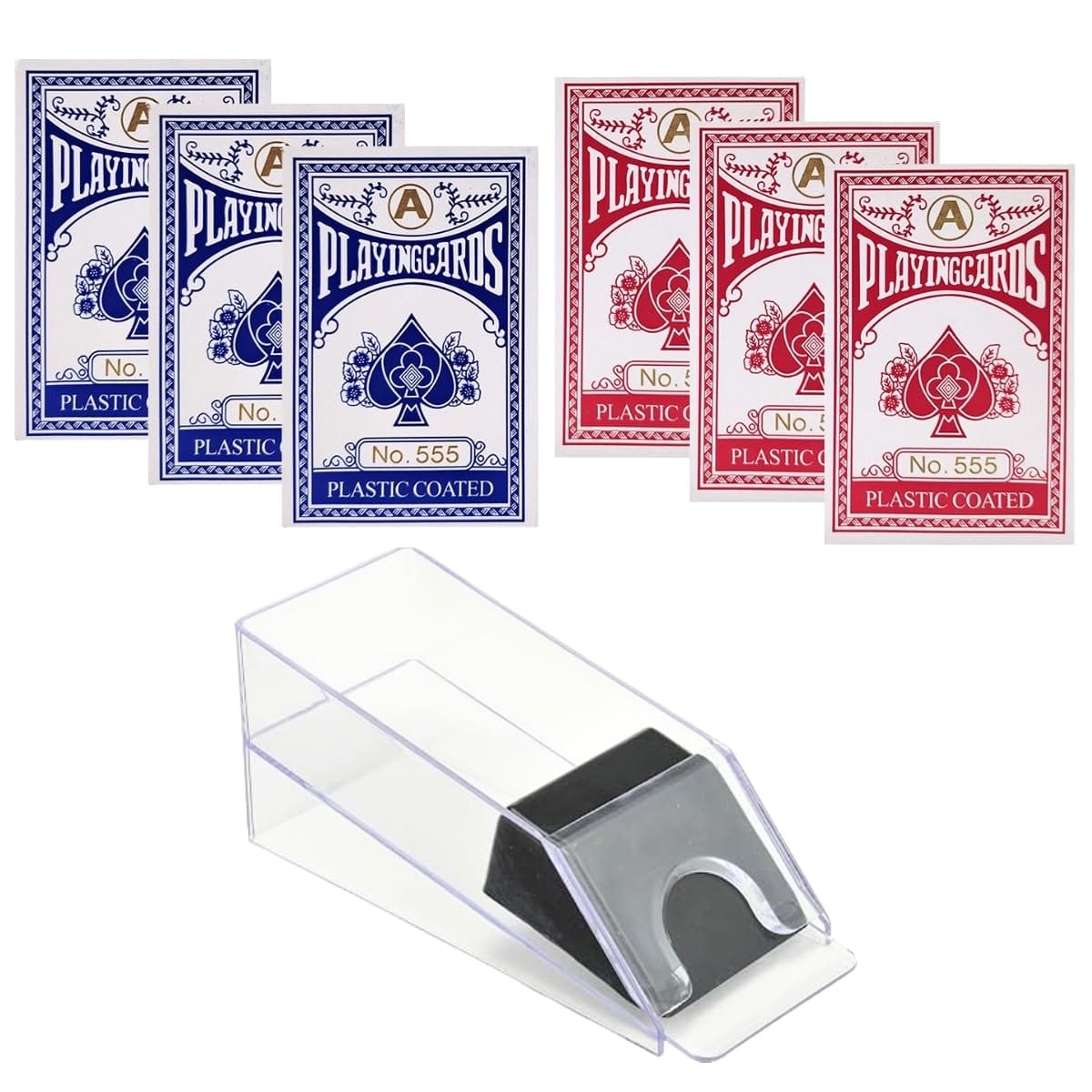 楽天市場】カジノ シューターの通販