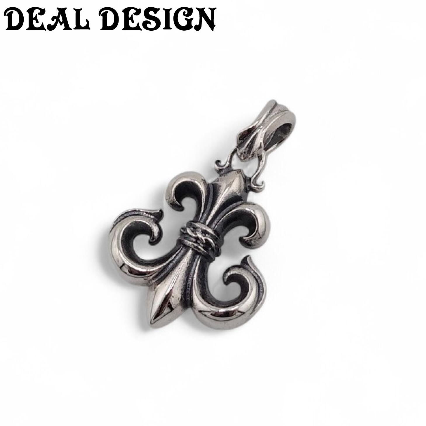 楽天市場】【DEAL DESIGN ディールデザイン】 クラシックリリートップ