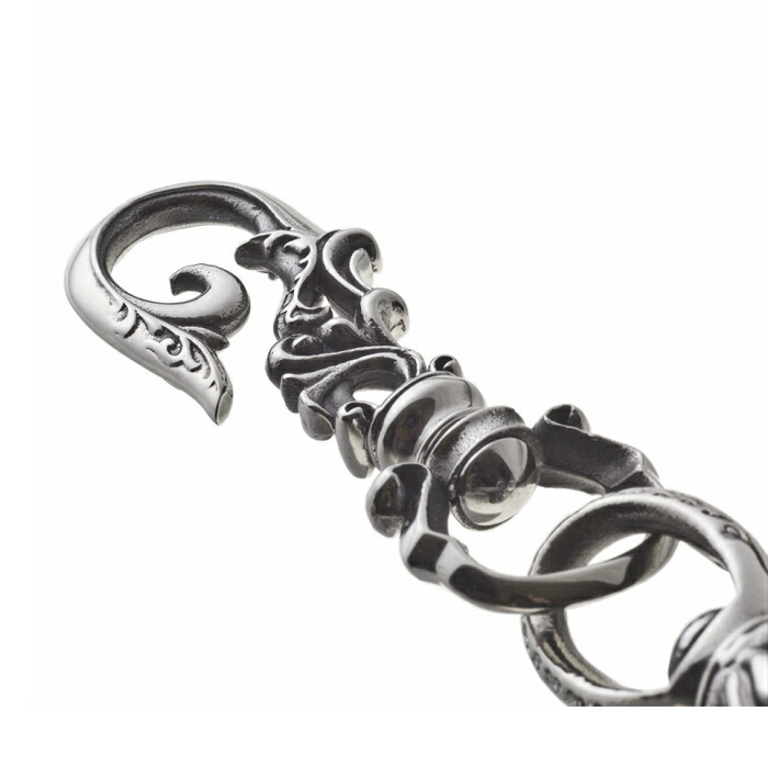 楽天市場】キーホルダー ブランド メンズ 【Artemis Classic