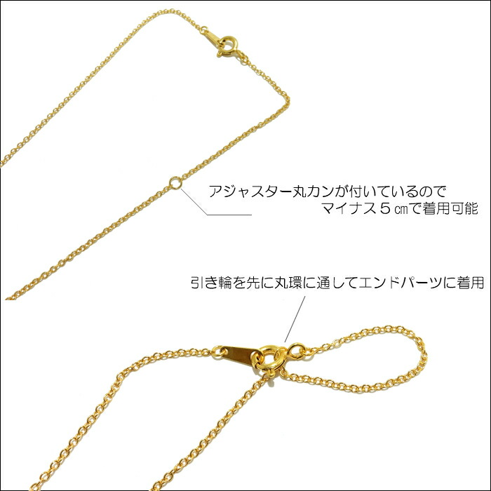 楽天市場】ネックレス メンズ ゴールド ブランド ギフト 【Royal Stag