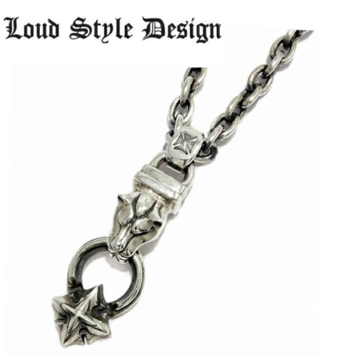楽天市場】【Loud Style Design ラウドスタイルデザイン】LSD L,S,D