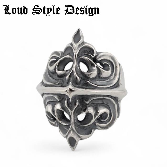 楽天市場】【Loud Style Design ラウドスタイルデザイン】LSD L,S,D