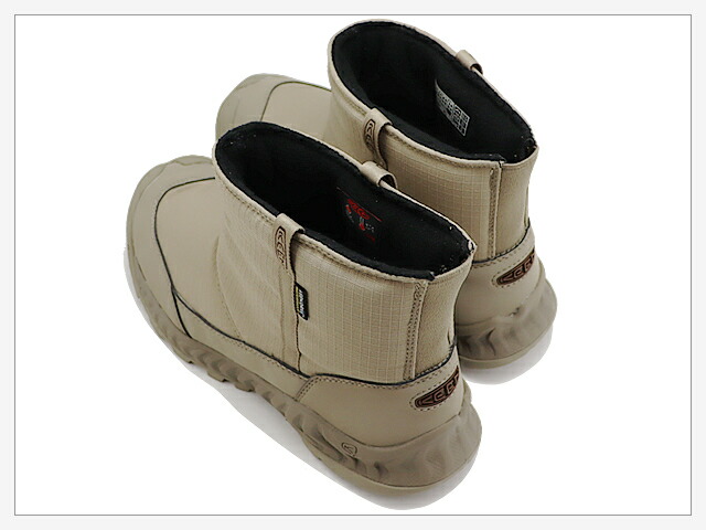 楽天市場】☆3/1限定！ポイント最大31倍！要エントリー！【返品交換