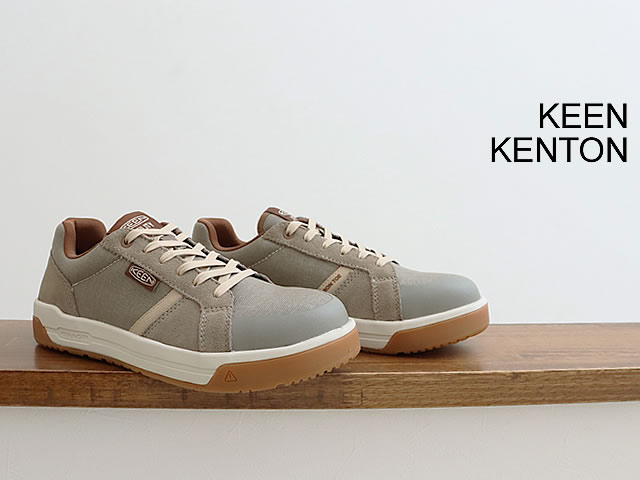 楽天市場】☆2/26限定！ポイント最大30倍！要エントリー！【返品交換