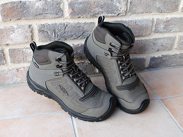 楽天市場】☆2/25限定！ポイント最大29倍！要エントリー！【返品交換