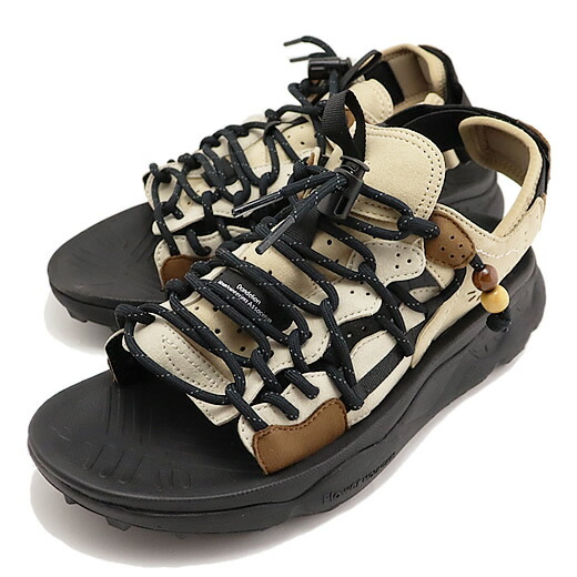 楽天市場】☆3/1限定！ポイント最大31倍！要エントリー！【返品交換