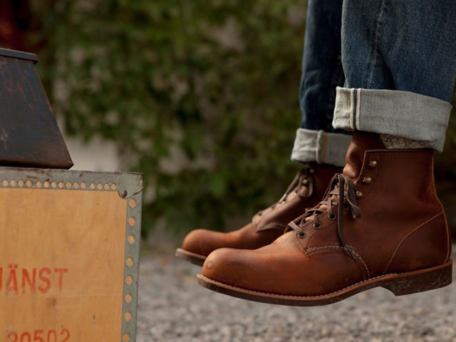 楽天市場】☆3/1限定！ポイント最大31倍！要エントリー！【返品交換