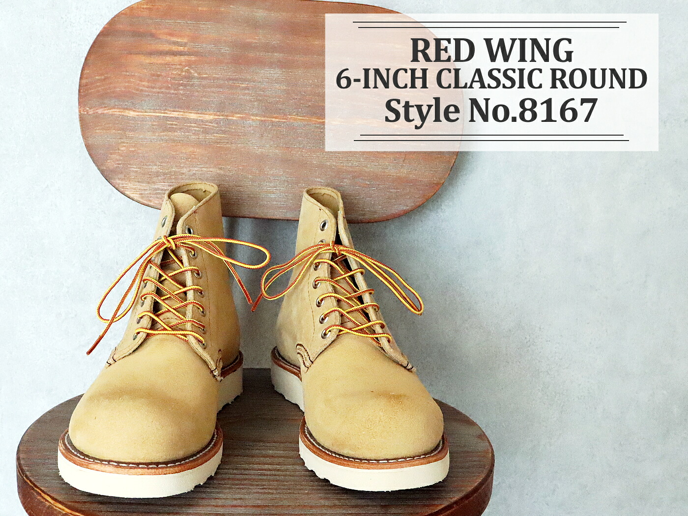 楽天市場】☆3/1限定！ポイント最大31倍！要エントリー！【返品交換