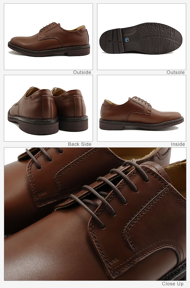 楽天市場】☆2/26限定！ポイント最大30倍！要エントリー！【返品交換