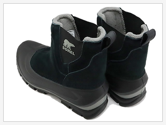 楽天市場】☆2/26限定！ポイント最大30倍！要エントリー！SOREL ソレル