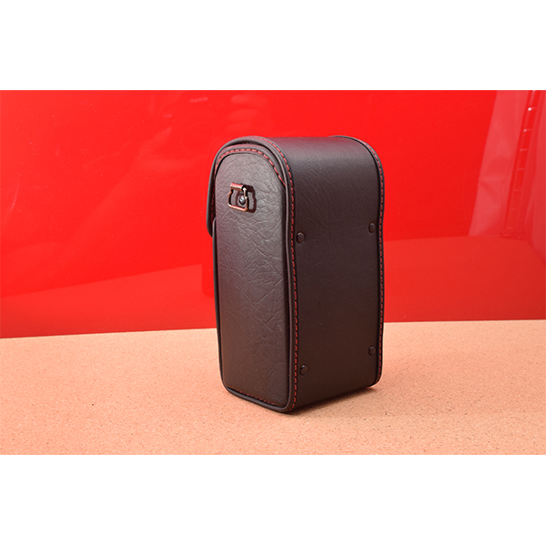 初心者用の一眼レフカメラ専門館TSS / SIGMA シグマ レンズケース