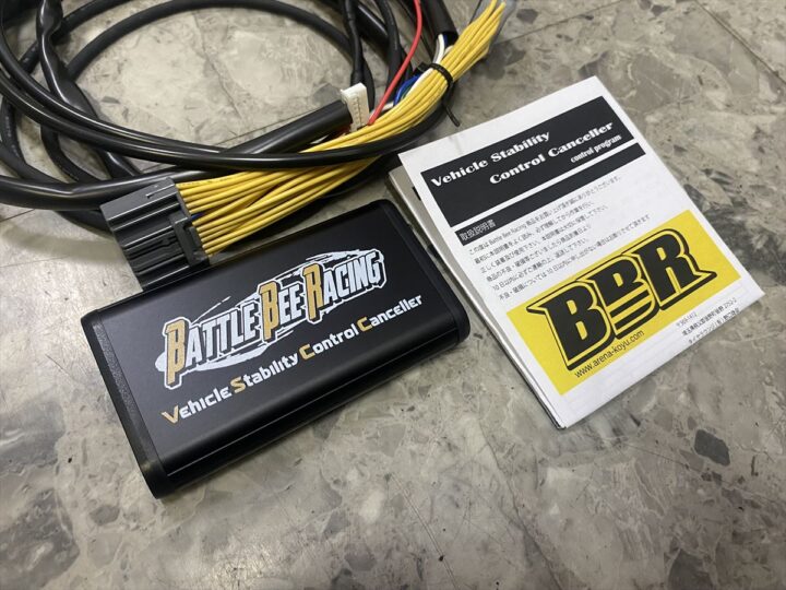 スイフトスポーツ VSCC | ZEAL by ts-sumiyama