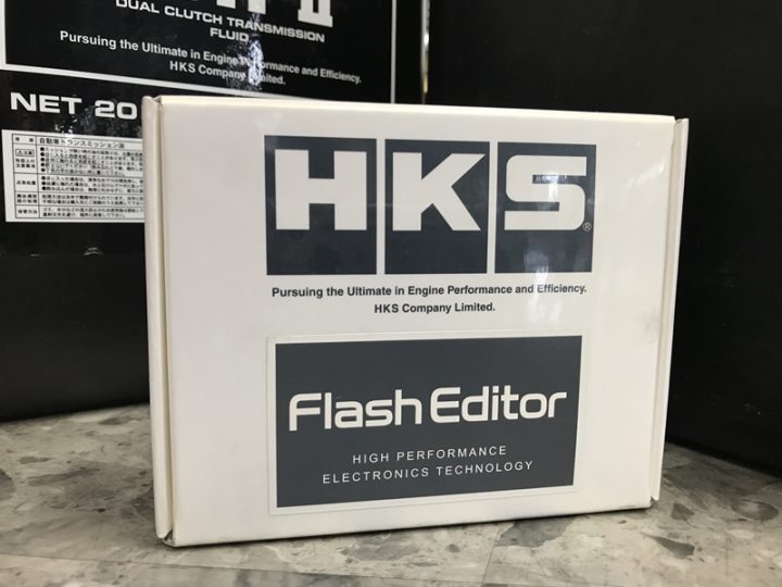 86&BRZ | ZEAL by ts-sumiyama