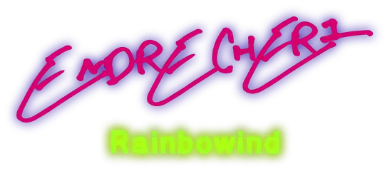 DISCOGRAPHY – Blu-ray / DVD | .ENDRECHERI.