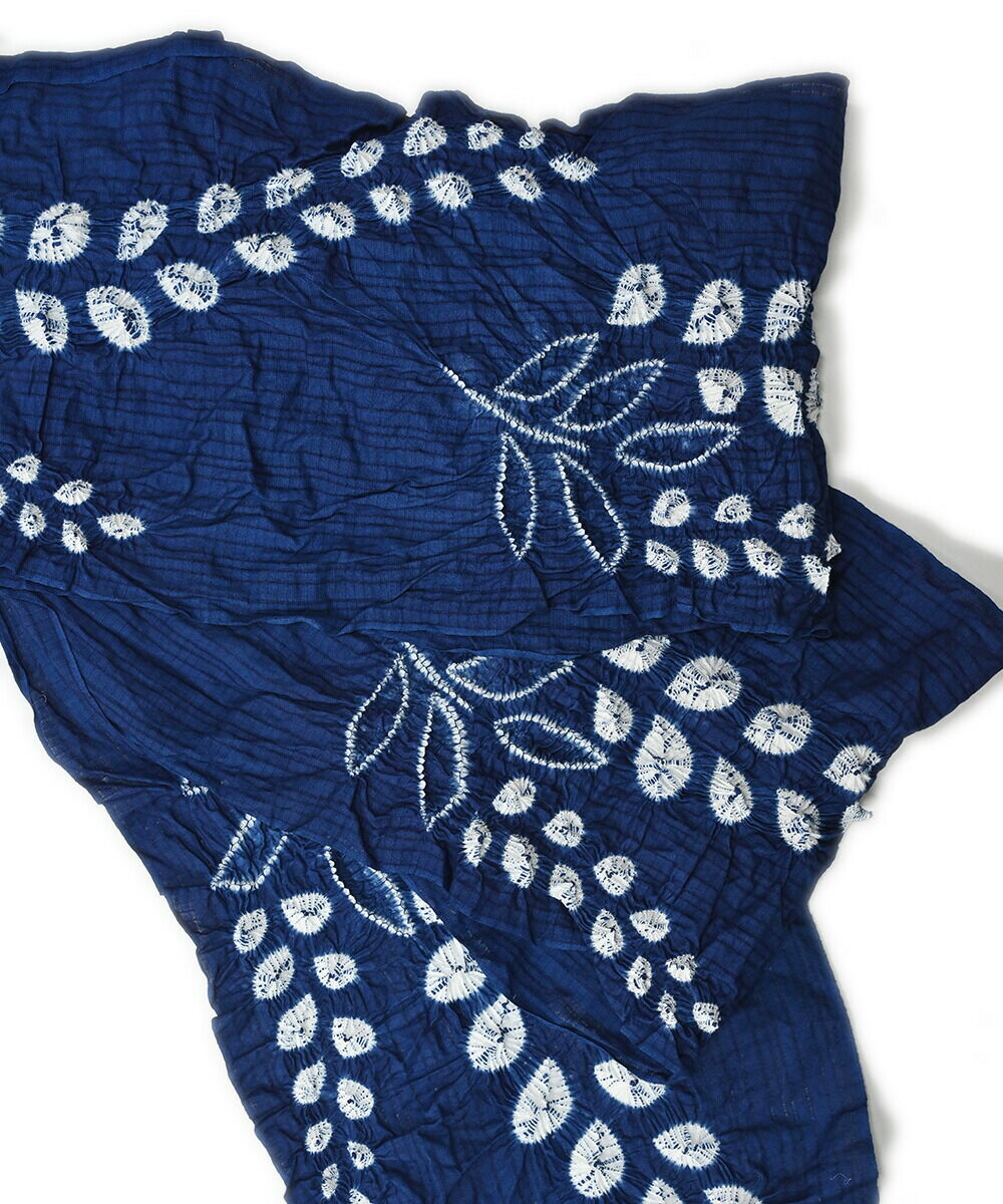 000000030571-05-l.jpg?t=