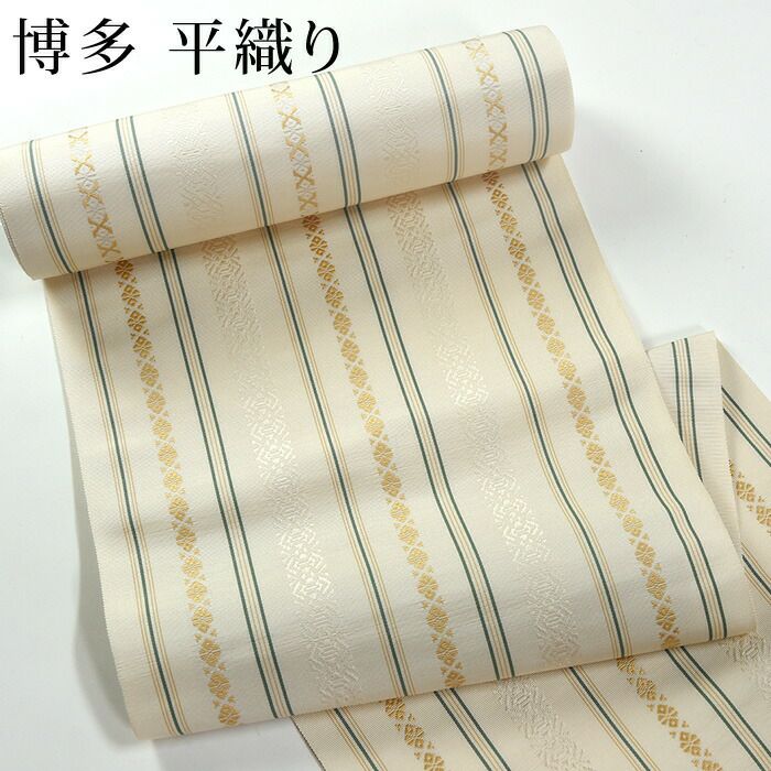 000000030065-01-l.jpg?t=