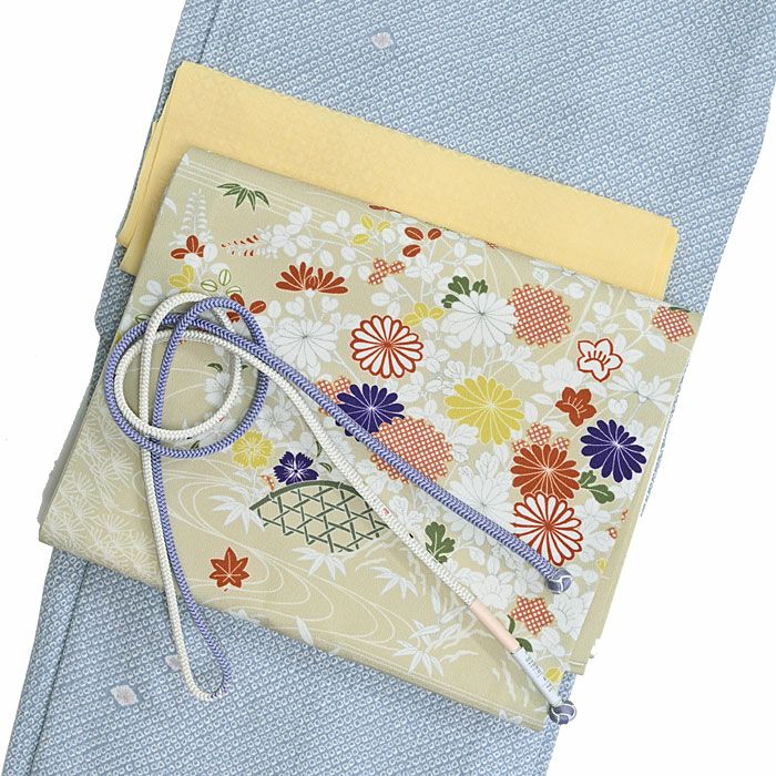 000000030382-03-l.jpg?t=